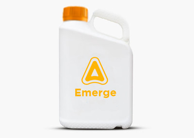 Emerge