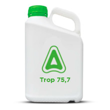 Trop 75,7