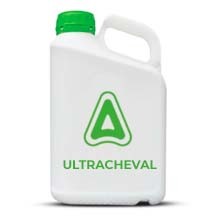 ULTRACHEVAL