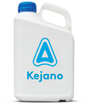 kejano