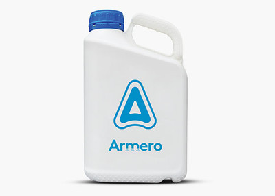 Armero