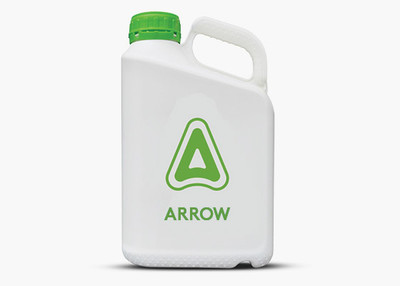 Arrow