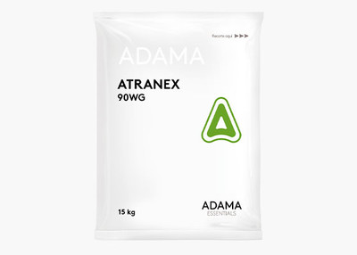 Atranex 90WG