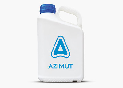 Azimut
