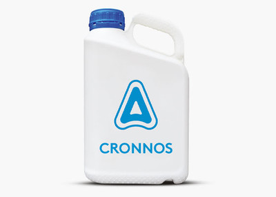 Cronnos