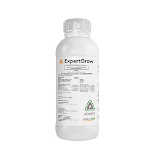 expertgrow frasco