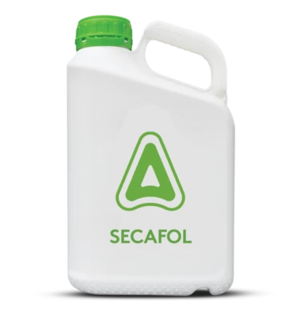 secafol