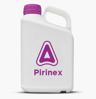 Pirinex