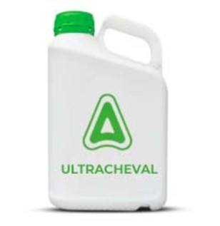 ULTRACHEVAL