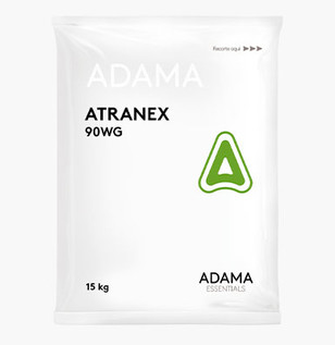 Atranex 90WG