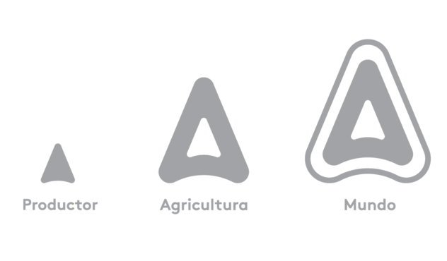 logo adama logo adama