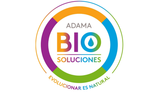 ADAMA Bio