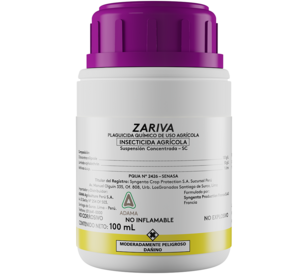 Zariva