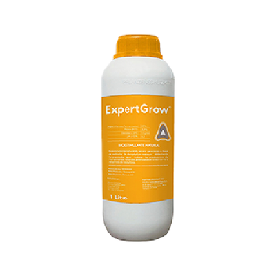 ExpertGrow