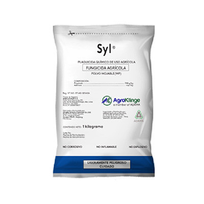 SYL