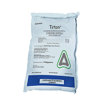 Tirton