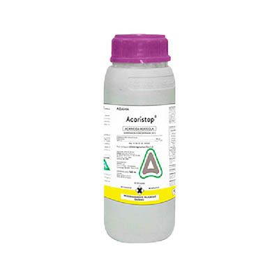 Acaristop