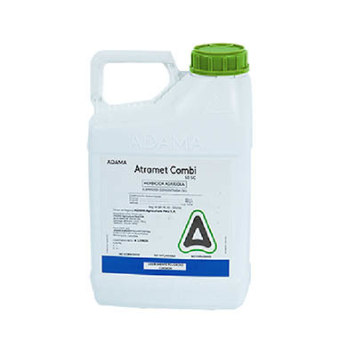 Atramet Combi