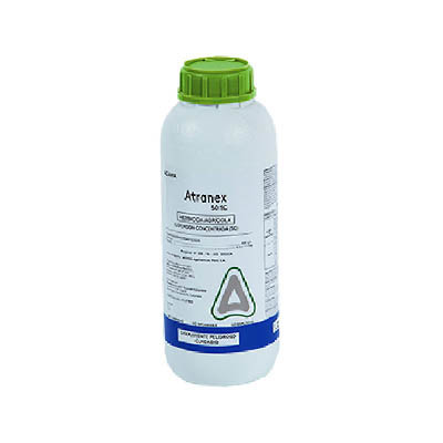 Atranex