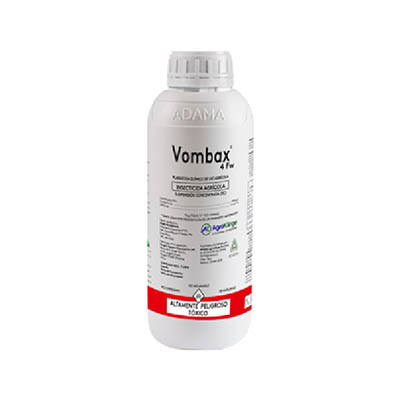 Vombax