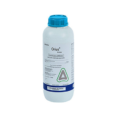 Orius 25 ew