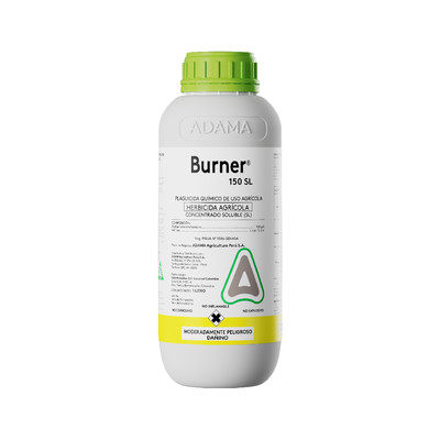 Frasco_Burner_310322
