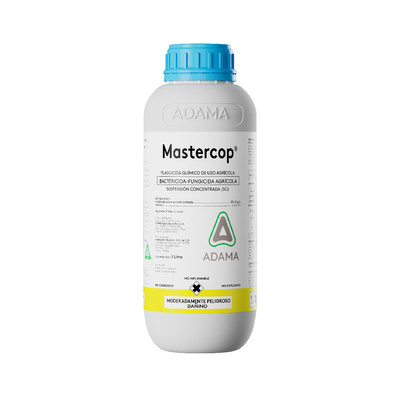 Frasco_Mastercop260SC_310322