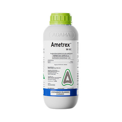 Ametrex