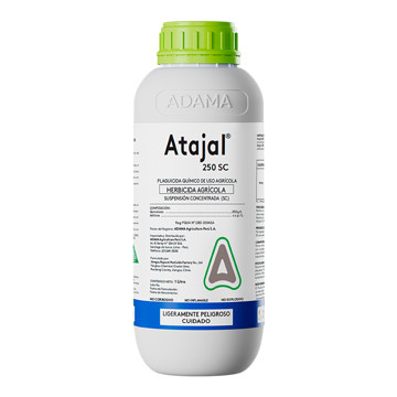 atajal-herbicida-arroz