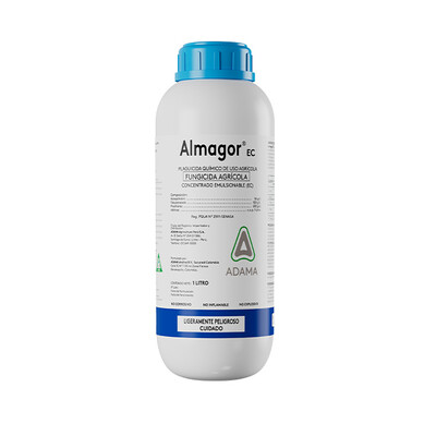 ALMAGOR