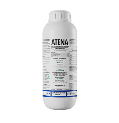 ATENA FUNGICIDA