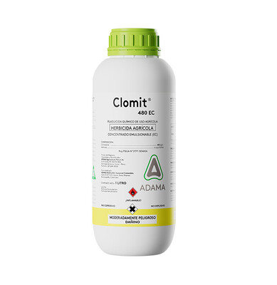 CLOMIT