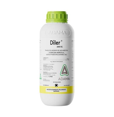 DILER