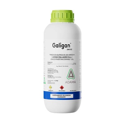 GALIGAN