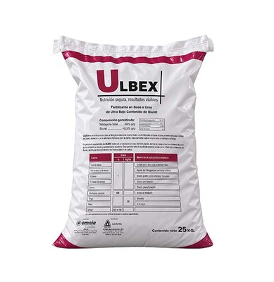 Ulbex