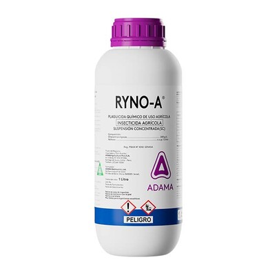 Ryno-A