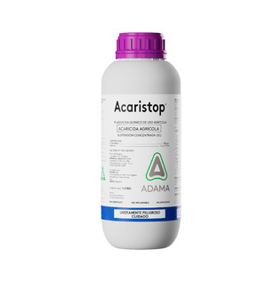 Acaristop 