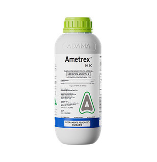 Ametrex