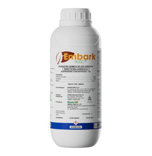 Embark