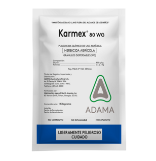 Karmex