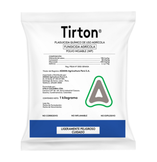Tirton