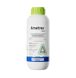AMETREX