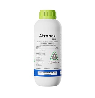 ATRANEX