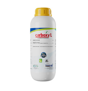 CARBOXY L