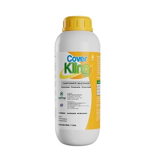 COVER KLING