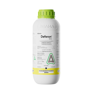 DEFERON