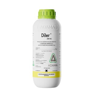 DILER