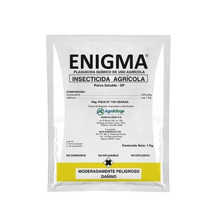 ENIGMA_INSECTICIDA