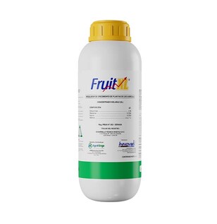 FRUIT XL BIOESTIMULANTE