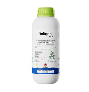 GALIGAN